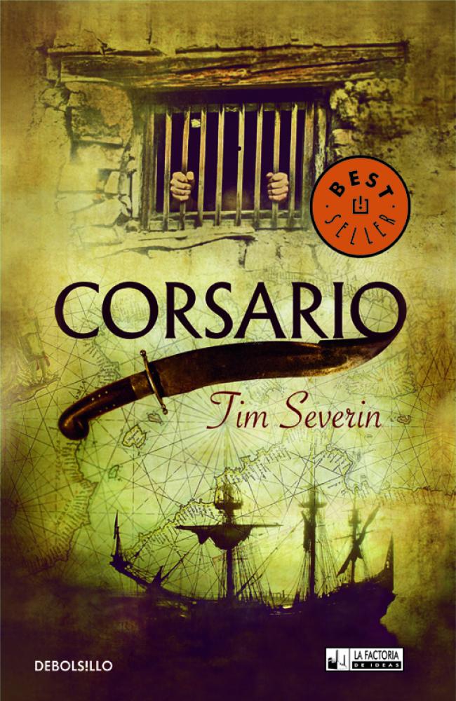Corsario