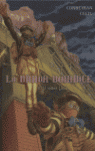 LA BANDA BOMBICE 2 EL SEÑOR LUNA