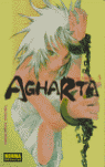 AGHARTA 5