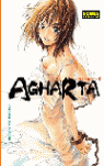 AGHARTA 6