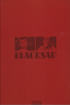 BLACKSAD 3. ALMA ROJA (EDICIÓN COLECCIONISTA)