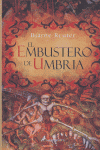 El embustero de Umbria