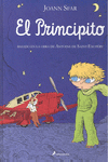 El principito