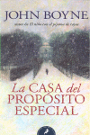 La casa del propósito especial