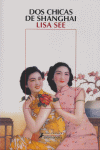 Dos chicas de Shanghai