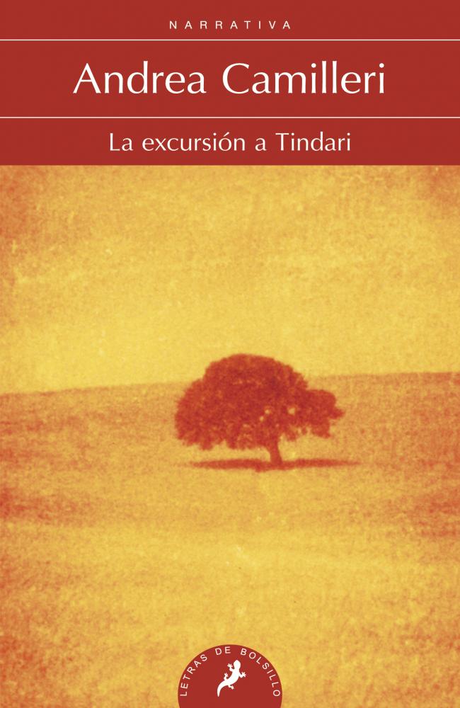 La excursión a Tindari