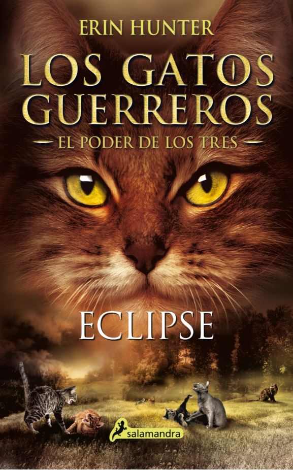 Eclipse