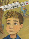 íCorre, Sebastián, corre!