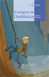 El enigma de Omblívicus