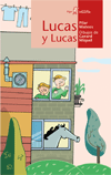 Lucas y Lucas
