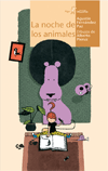 La noche de los animales