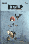 El vampiro