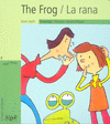The Frog