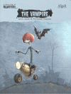 The Vampire