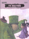 The Bogeyman