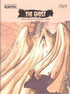 The Ghost