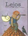 Lejos