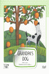 Grandpa&