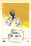 Painting the House