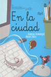 En la ciudad