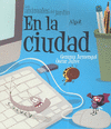 En la ciudad