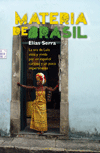 Materia de Brasil