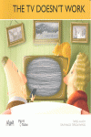 The TV Doesn&