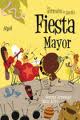 Fiesta mayor