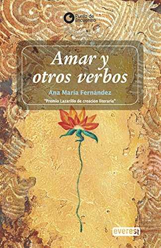 Amar y otros verbos