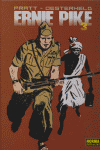 ERNIE PIKE 3 (COL. PRATT 24)