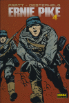 ERNIE PIKE 4 (COL. PRATT 25)