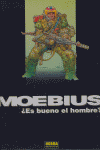 ¿ES BUENO EL HOMBRE?