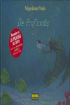 DE PROFUNDIS (COL. PRADO 13)
