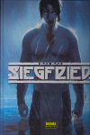 SIEGFRIED 1