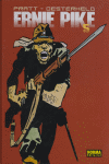 ERNIE PIKE 5 (COL. PRATT 26)