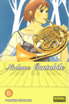NODAME CONTABILE 6