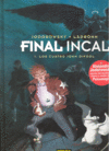 FINAL INCAL 1 - LOS CUATRO JOHN DIFOOL