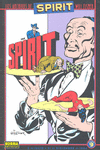 LOS ARCHIVOS DE THE SPIRIT 9