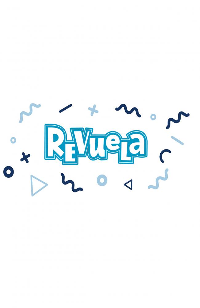 Geografia i Història. 4 Secundaria. Revola. Arrels
