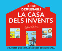 La casa dels invents
