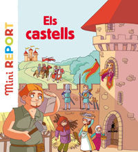 Els castells