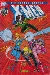 X-Men, 27