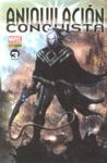 Aniquilación conquista 3