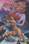 Red Sonja 2, Arqueros