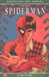 Spiderman un gran poder