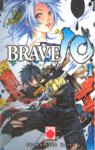 Brave