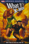 X-Men, What if?