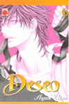 Deseo n.6