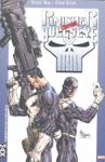 Punisher contra Bullseye