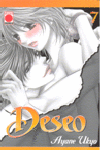 DESEO 7